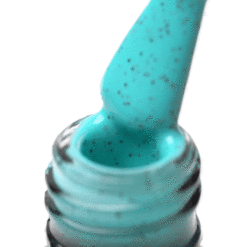 OCHO NAILS Muffin M05 Hybridilakka 5 g OCHO NAILS Muffin M05 Hybridilakka 5 g