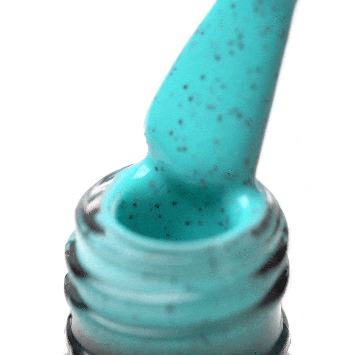 OCHO NAILS Muffin M05 Hybridilakka 5 g OCHO NAILS Muffin M05 Hybridilakka 5 g