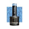 OCHO NAILS Muffin M05 Hybridilakka 5 g OCHO NAILS Muffin M06 Hybridilakka 5 g
