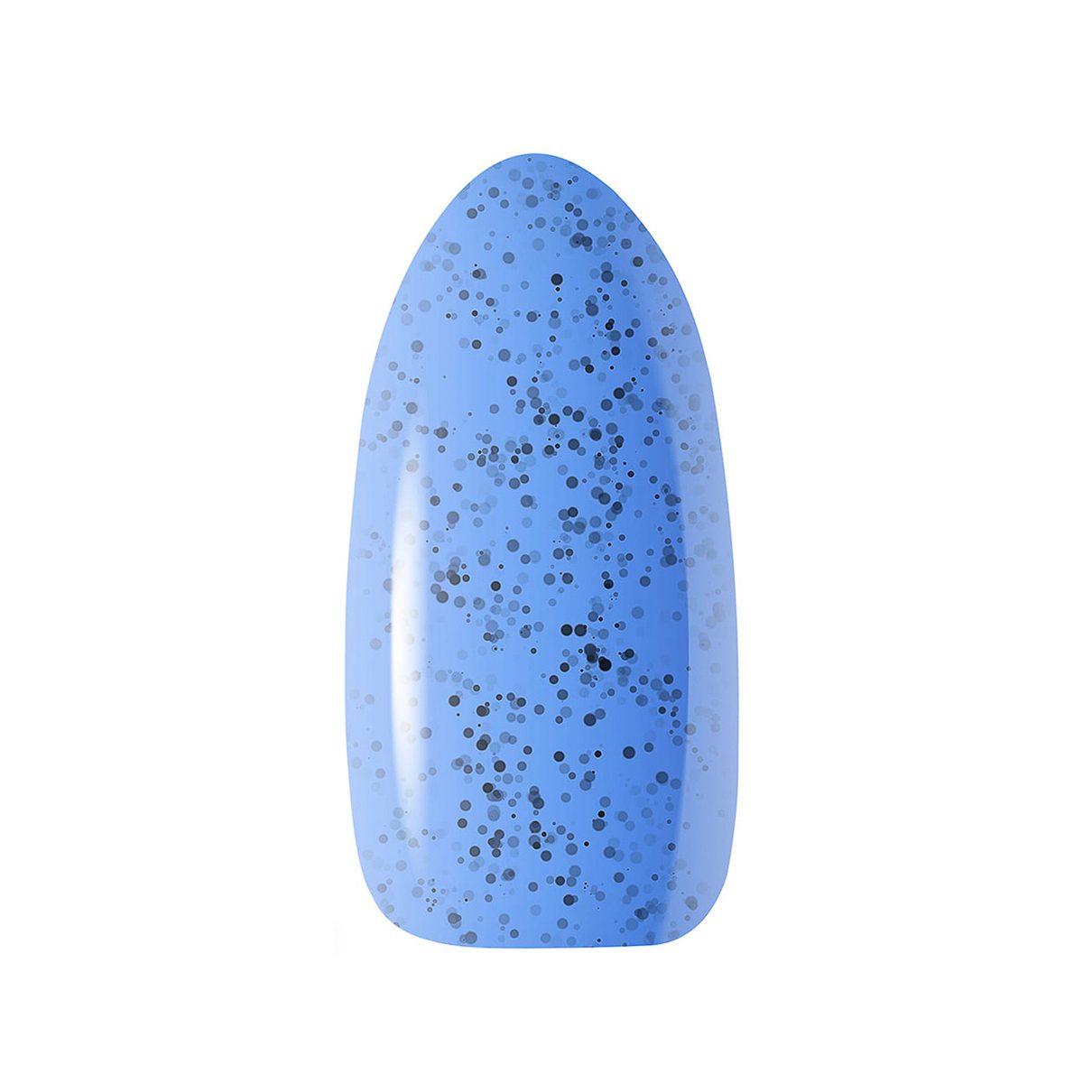 OCHO NAILS Muffin M06 Hybridilakka 5 g OCHO NAILS Muffin M06 Hybridilakka 5 g