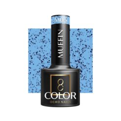 OCHO NAILS Muffin M06 Hybridilakka 5 g OCHO NAILS Muffin M06 Hybridilakka 5 g