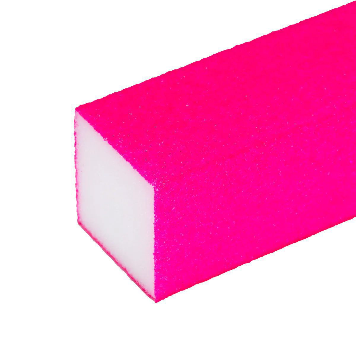 OCHO NAILS Pinkki kiillotusblokki – 10 kpl OCHO NAILS Pinkki kiillotusblokki – 10 kpl
