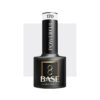 OCHO NAILS Powerful 171 Hybridilakan Aluslakka 5 g OCHO NAILS Powerful 170 Hybridilakan Aluslakka 5 g