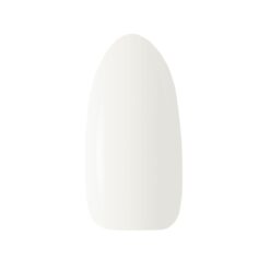 OCHO NAILS Powerful 170 Hybridilakan Aluslakka 5 g OCHO NAILS Powerful 170 Hybridilakan Aluslakka 5 g