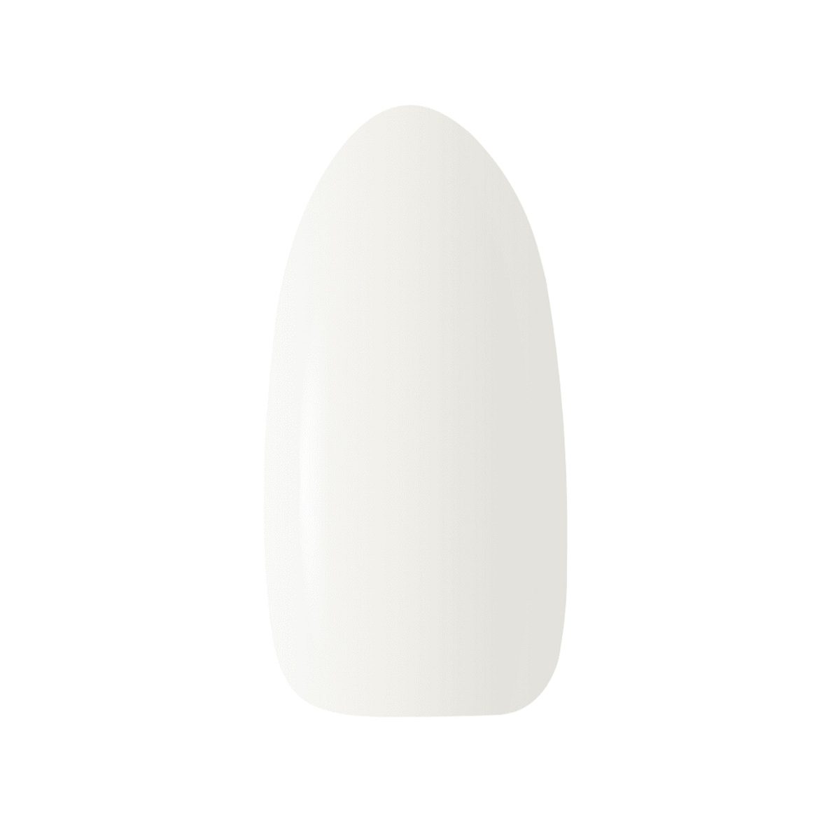 OCHO NAILS Powerful 170 Hybridilakan Aluslakka 5 g OCHO NAILS Powerful 170 Hybridilakan Aluslakka 5 g