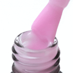 OCHO NAILS Powerful 171 Hybridilakan Aluslakka 5 g OCHO NAILS Powerful 171 Hybridilakan Aluslakka 5 g