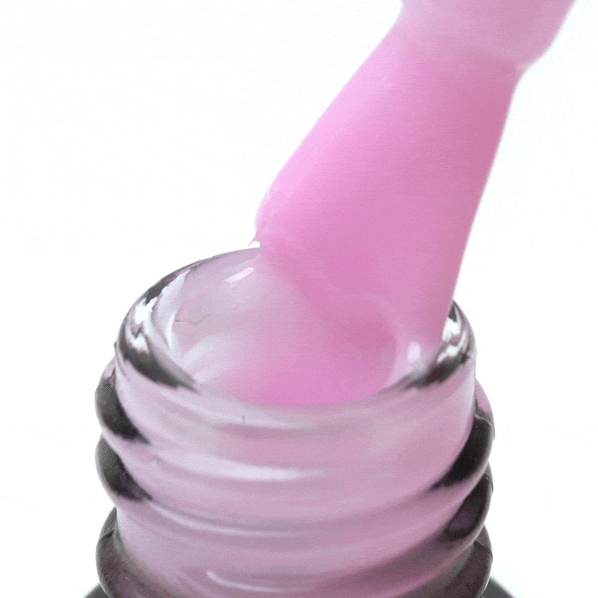 OCHO NAILS Powerful 171 Hybridilakan Aluslakka 5 g OCHO NAILS Powerful 171 Hybridilakan Aluslakka 5 g