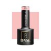 OCHO NAILS Powerful 171 Hybridilakan Aluslakka 5 g OCHO NAILS Powerful 172 Hybridilakan Aluslakka 5 g