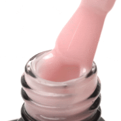 OCHO NAILS Powerful 172 Hybridilakan Aluslakka 5 g OCHO NAILS Powerful 172 Hybridilakan Aluslakka 5 g