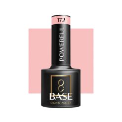 OCHO NAILS Powerful 172 Hybridilakan Aluslakka 5 g OCHO NAILS Powerful 172 Hybridilakan Aluslakka 5 g