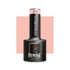 OCHO NAILS Powerful 174 Hybridilakan Aluslakka 5 g OCHO NAILS Powerful 173 Hybridilakan Aluslakka 5 g