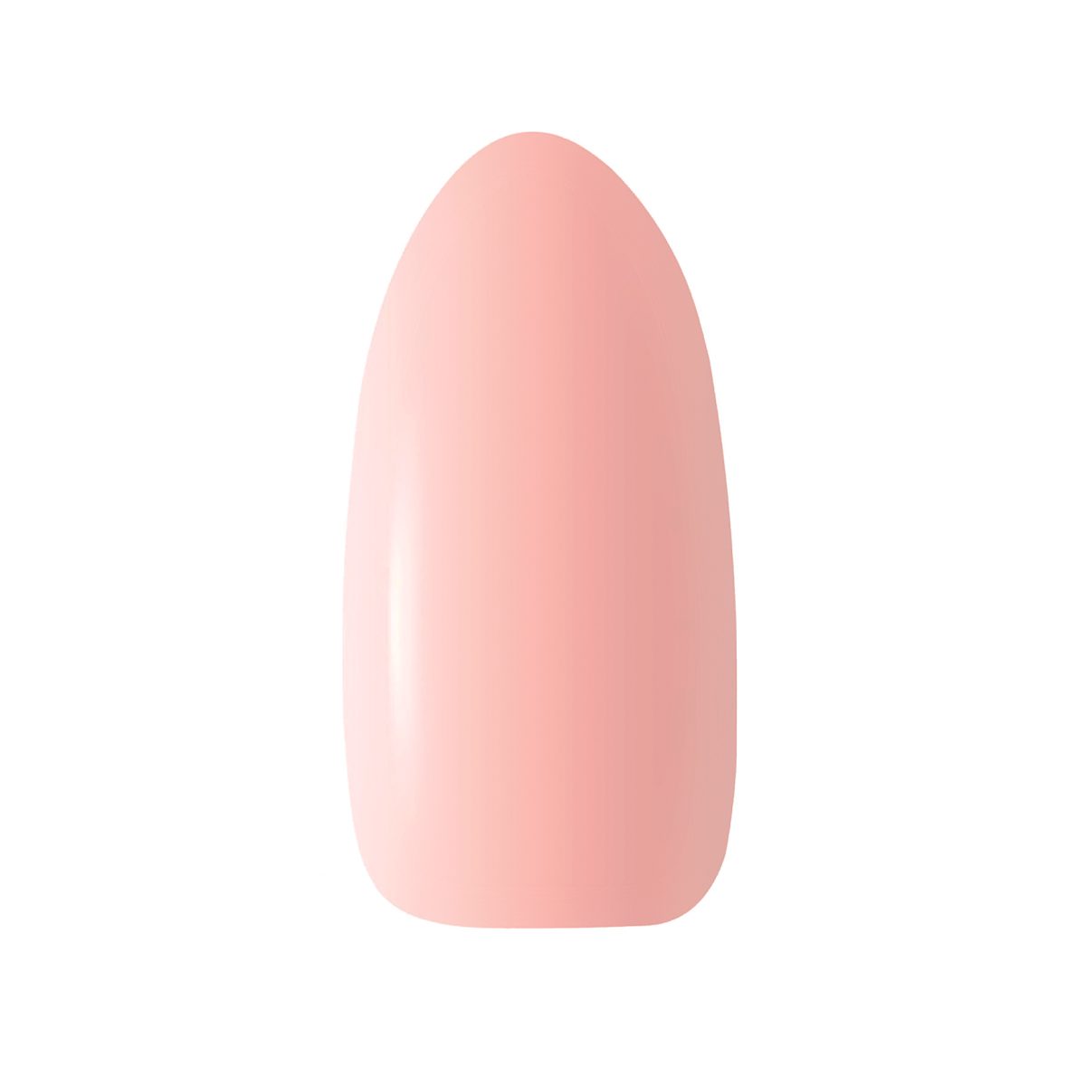 OCHO NAILS Powerful 173 Hybridilakan Aluslakka 5 g OCHO NAILS Powerful 173 Hybridilakan Aluslakka 5 g