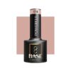 OCHO NAILS Powerful 175 Hybridilakan Aluslakka 5 g OCHO NAILS Powerful 174 Hybridilakan Aluslakka 5 g