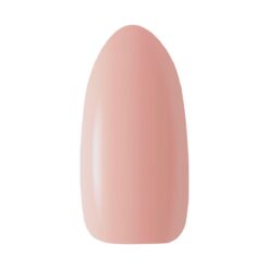 OCHO NAILS Powerful 174 Hybridilakan Aluslakka 5 g OCHO NAILS Powerful 174 Hybridilakan Aluslakka 5 g