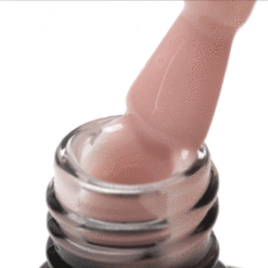 OCHO NAILS Powerful 174 Hybridilakan Aluslakka 5 g OCHO NAILS Powerful 174 Hybridilakan Aluslakka 5 g