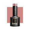 OCHO NAILS Powerful 174 Hybridilakan Aluslakka 5 g OCHO NAILS Powerful 175 Hybridilakan Aluslakka 5 g