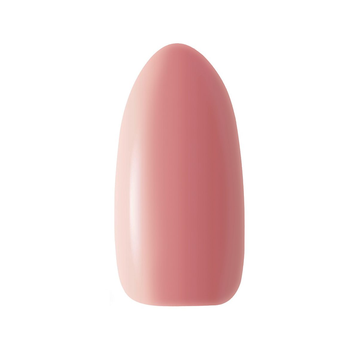 OCHO NAILS Powerful 175 Hybridilakan Aluslakka 5 g OCHO NAILS Powerful 175 Hybridilakan Aluslakka 5 g