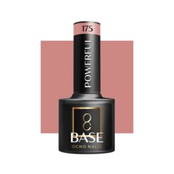 OCHO NAILS Powerful 175 Hybridilakan Aluslakka 5 g OCHO NAILS Powerful 175 Hybridilakan Aluslakka 5 g