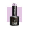 OCHO NAILS Powerful 175 Hybridilakan Aluslakka 5 g OCHO NAILS Powerful 176 Hybridilakan Aluslakka 5 g