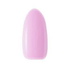 OCHO NAILS Powerful 176 Hybridilakan Aluslakka 5 g OCHO NAILS Powerful 176 Hybridilakan Aluslakka 5 g