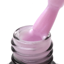 OCHO NAILS Powerful 176 Hybridilakan Aluslakka 5 g OCHO NAILS Powerful 176 Hybridilakan Aluslakka 5 g
