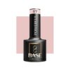 OCHO NAILS Powerful 176 Hybridilakan Aluslakka 5 g OCHO NAILS Powerful 177 Hybridilakan Aluslakka 5 g