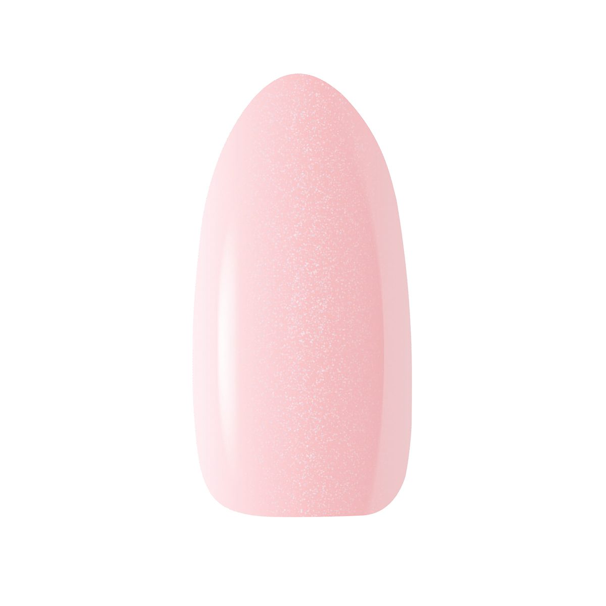 OCHO NAILS Powerful 177 Hybridilakan Aluslakka 5 g OCHO NAILS Powerful 177 Hybridilakan Aluslakka 5 g