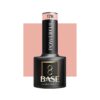 OCHO NAILS Powerful 177 Hybridilakan Aluslakka 5 g OCHO NAILS Powerful 178 Hybridilakan Aluslakka 5 g