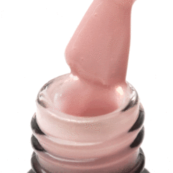 OCHO NAILS Powerful 178 Hybridilakan Aluslakka 5 g OCHO NAILS Powerful 178 Hybridilakan Aluslakka 5 g