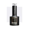 OCHO NAILS Powerful 178 Hybridilakan Aluslakka 5 g OCHO NAILS Powerful 179 Hybridilakan Aluslakka 5 g