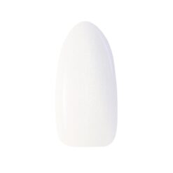 OCHO NAILS Powerful 179 Hybridilakan Aluslakka 5 g OCHO NAILS Powerful 179 Hybridilakan Aluslakka 5 g