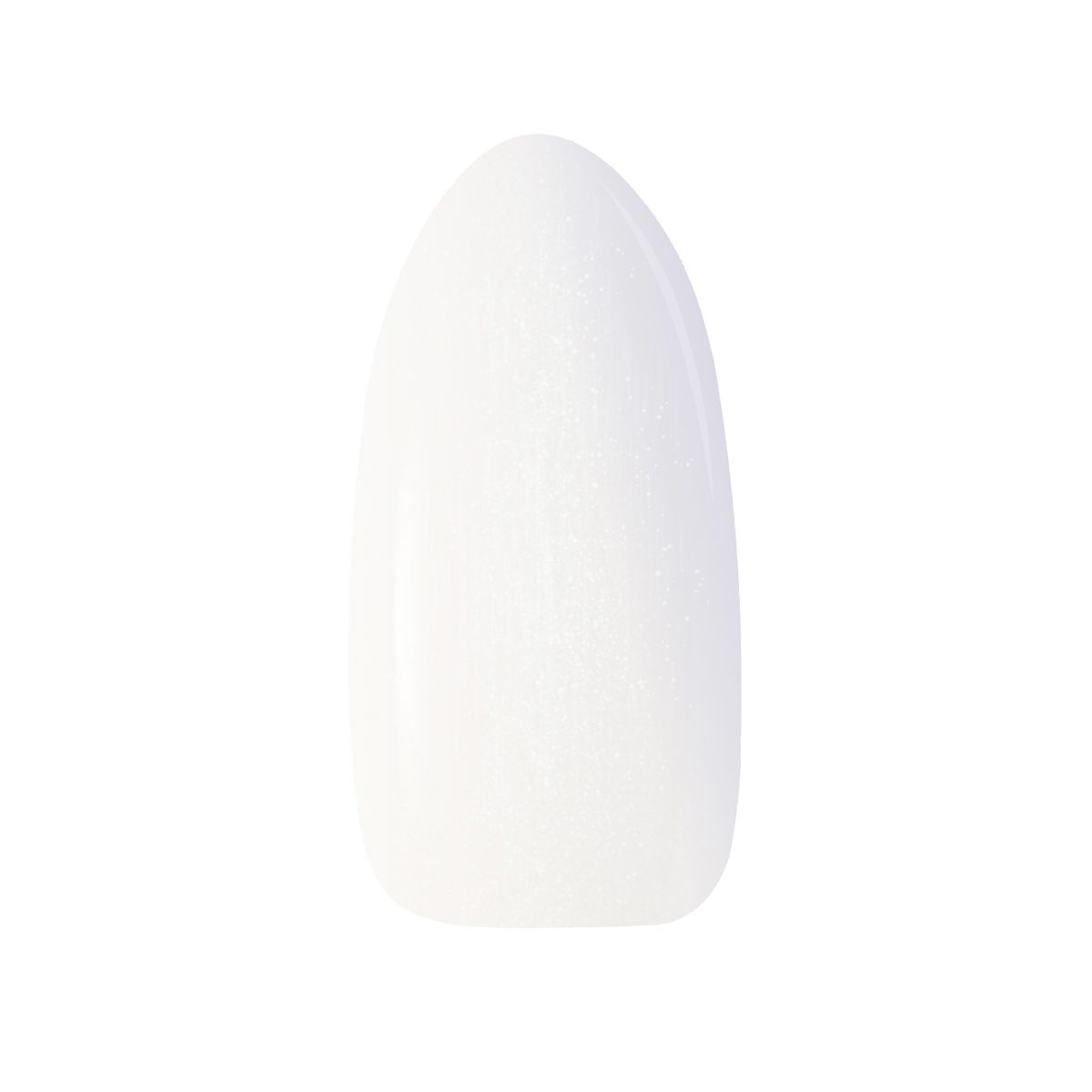 OCHO NAILS Powerful 179 Hybridilakan Aluslakka 5 g OCHO NAILS Powerful 179 Hybridilakan Aluslakka 5 g