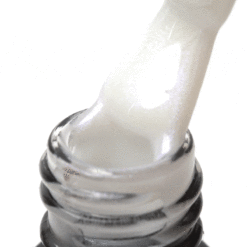 OCHO NAILS Powerful 179 Hybridilakan Aluslakka 5 g OCHO NAILS Powerful 179 Hybridilakan Aluslakka 5 g
