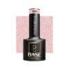 OCHO NAILS Powerful 181 Hybridilakan Aluslakka 5 g OCHO NAILS Powerful 180 Hybridilakan Aluslakka 5 g