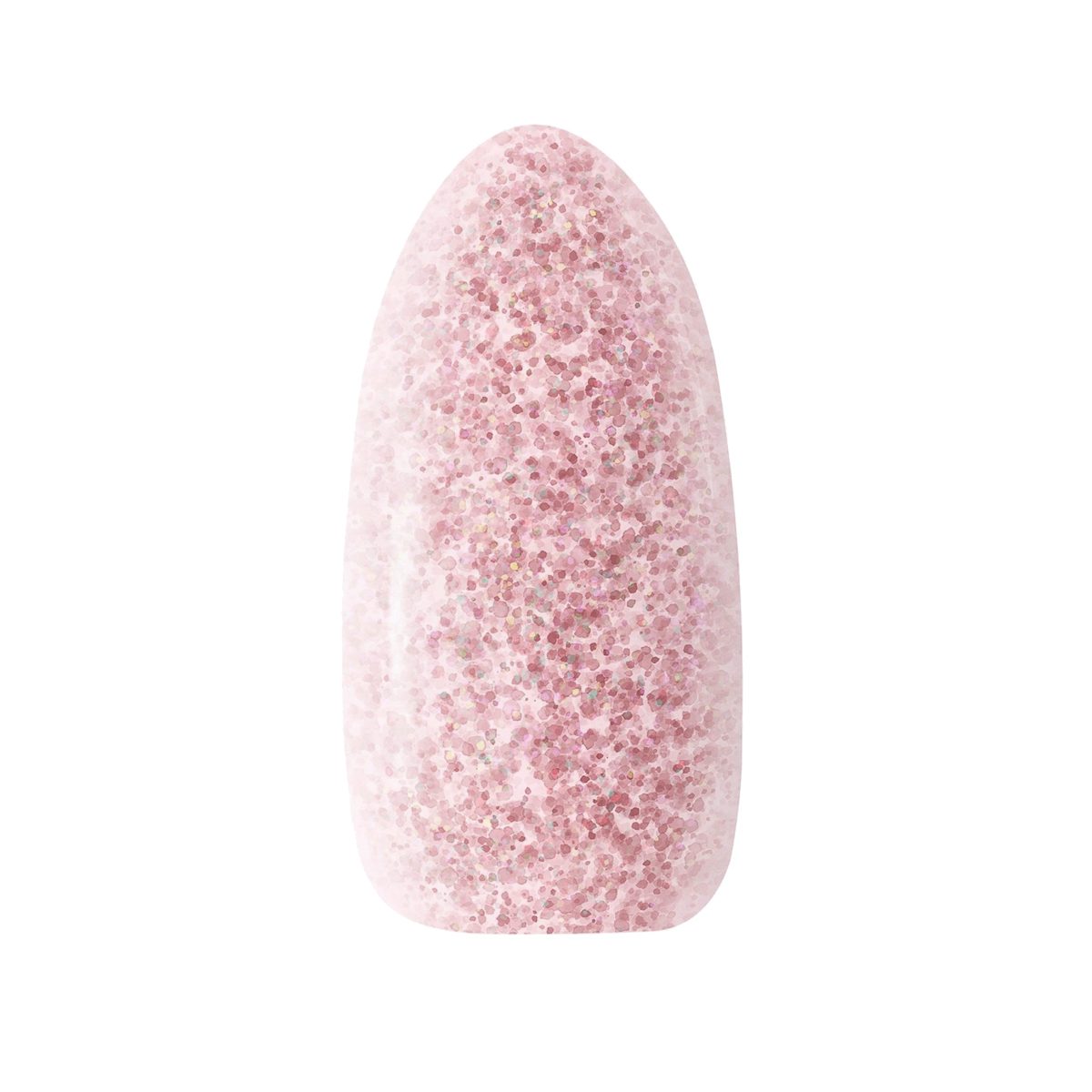 OCHO NAILS Powerful 180 Hybridilakan Aluslakka 5 g OCHO NAILS Powerful 180 Hybridilakan Aluslakka 5 g