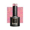 OCHO NAILS Powerful 182 Hybridilakan Aluslakka 5 g OCHO NAILS Powerful 181 Hybridilakan Aluslakka 5 g