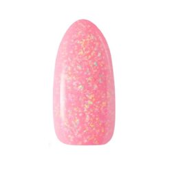 OCHO NAILS Powerful 181 Hybridilakan Aluslakka 5 g OCHO NAILS Powerful 181 Hybridilakan Aluslakka 5 g