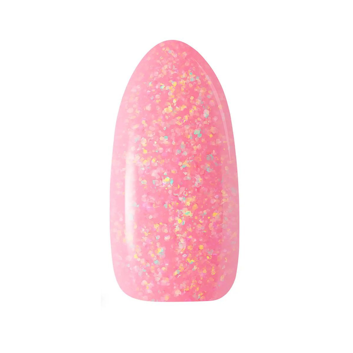 OCHO NAILS Powerful 181 Hybridilakan Aluslakka 5 g OCHO NAILS Powerful 181 Hybridilakan Aluslakka 5 g