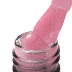 OCHO NAILS Powerful 181 Hybridilakan Aluslakka 5 g OCHO NAILS Powerful 181 Hybridilakan Aluslakka 5 g