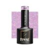 OCHO NAILS Powerful 181 Hybridilakan Aluslakka 5 g OCHO NAILS Powerful 182 Hybridilakan Aluslakka 5 g