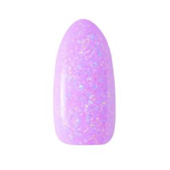 OCHO NAILS Powerful 182 Hybridilakan Aluslakka 5 g OCHO NAILS Powerful 182 Hybridilakan Aluslakka 5 g