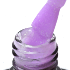 OCHO NAILS Powerful 182 Hybridilakan Aluslakka 5 g OCHO NAILS Powerful 182 Hybridilakan Aluslakka 5 g