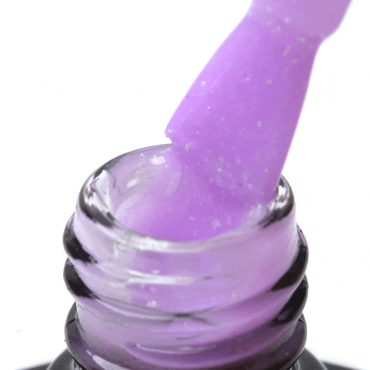 OCHO NAILS Powerful 182 Hybridilakan Aluslakka 5 g OCHO NAILS Powerful 182 Hybridilakan Aluslakka 5 g