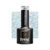 OCHO NAILS Powerful 182 Hybridilakan Aluslakka 5 g OCHO NAILS Powerful 183 Hybridilakan Aluslakka 5 g