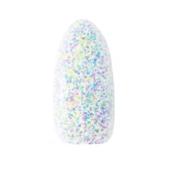 OCHO NAILS Powerful 183 Hybridilakan Aluslakka 5 g OCHO NAILS Powerful 183 Hybridilakan Aluslakka 5 g
