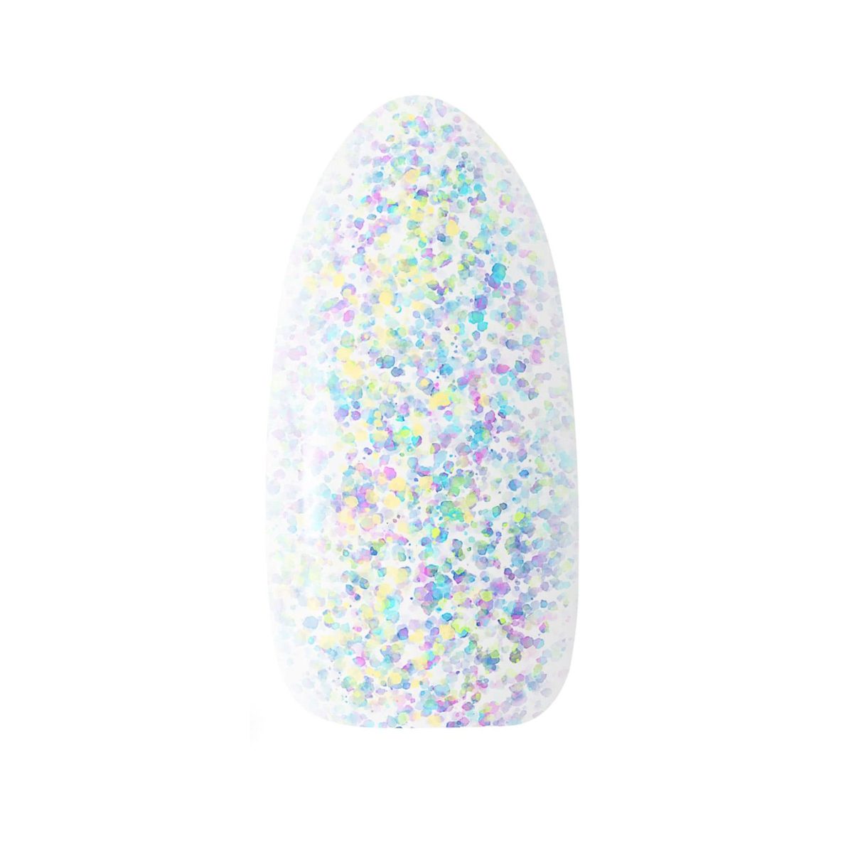 OCHO NAILS Powerful 183 Hybridilakan Aluslakka 5 g OCHO NAILS Powerful 183 Hybridilakan Aluslakka 5 g