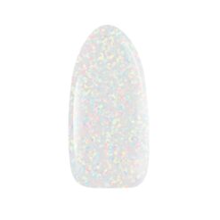 OCHO NAILS Powerful 184 Hybridilakan Aluslakka 5 g OCHO NAILS Powerful 184 Hybridilakan Aluslakka 5 g