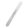 Ocho Nails Mini oranssi kynsiviila – 50 kpl Ocho Nails suora viila 100/180 – 10 kpl
