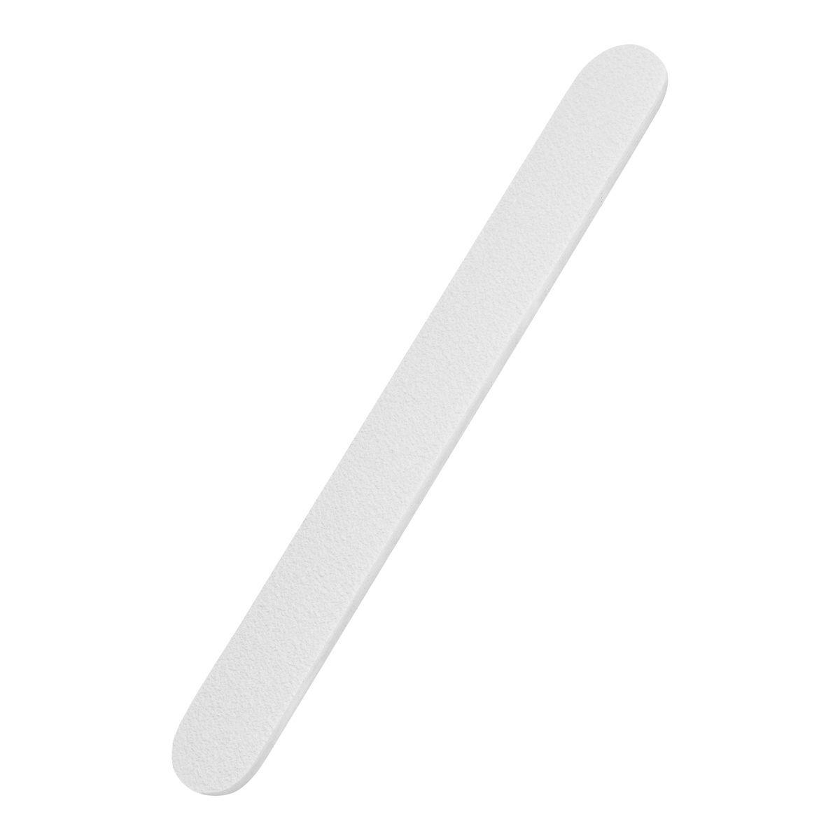Ocho Nails suora viila 100/180 – 10 kpl Ocho Nails suora viila 100/180 – 10 kpl
