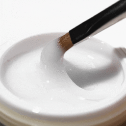OCHO NAILS UV-rakennusgeeli – Milk, 30 g OCHO NAILS UV-rakennusgeeli – Milk, 30 g
